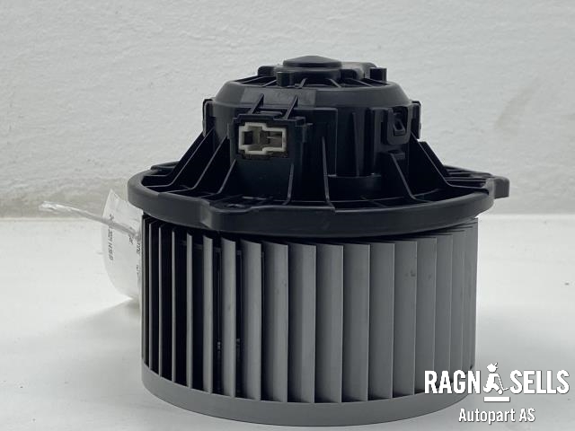 Varmeapparat motor til Ford Ranger 2012-2015  (AB39-19847-AB||2311105)