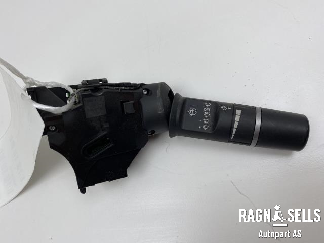 Bryter visker til Ford Ranger, 2012-2015 (AB39-17A553-BA)
