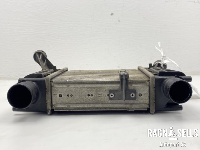 Intercooler til Nissan Juke 2010-2014 (Fase 1)  (14461EM00A|)