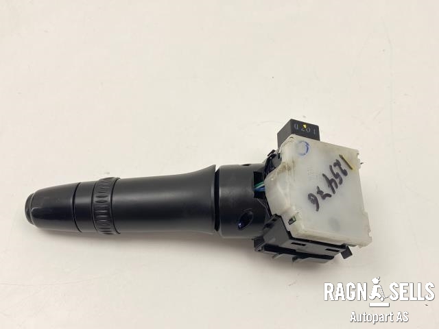 Bryter lys til Peugeot 4007 2007-2012  (6242 AJ||16 364 760 80)