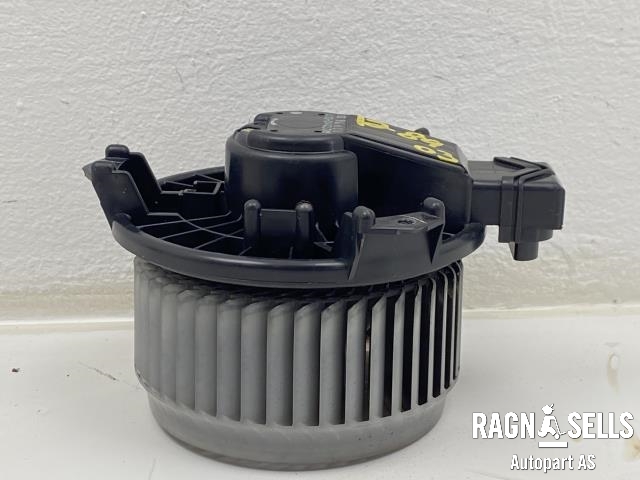 Varmeapparat motor til Suzuki Swift 2005-2010  (AV272700-0311|)