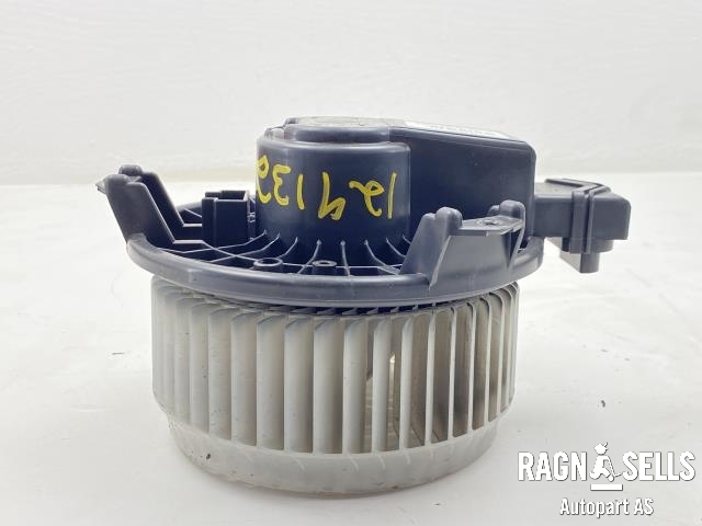 Varmeapparat motor til Honda CR-V, 2007-2012 (Type III) (79310SWWE11)
