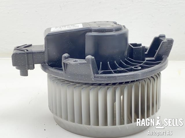 Varmeapparat motor til Honda CR-V 2007-2012 (Type III)  (79310SWWE11|)