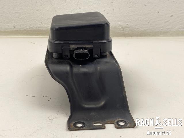 Sensor radar til Mazda CX-5 2012-2017 (Type I)  (230100-7092|GMM1 67XA1|)