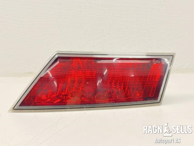 Baklykt høyre indre til Honda Civic 2006-2011 (Type VIII) (34151SMGE03|)
