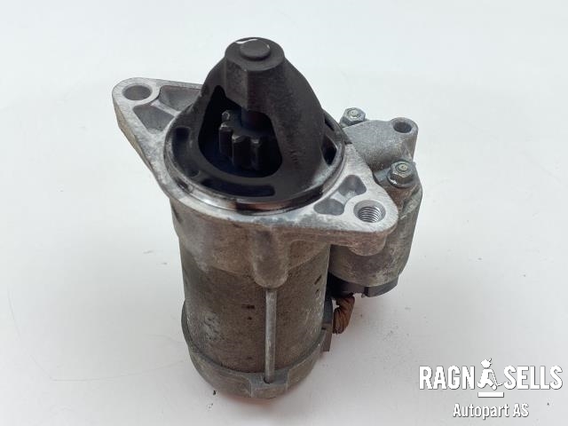 Starter til Toyota Avensis 2009-2015 (Type III, Fase 1)  (281000T030||281000T030C|281000T030F|281000T03084|281000T050|281000T060|281000T330)