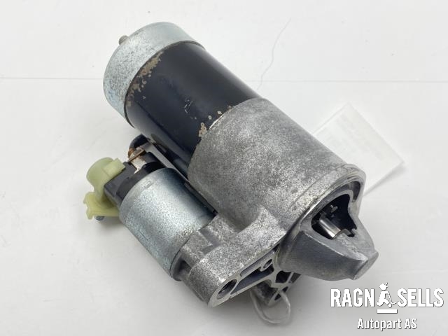 Starter diesel til Mazda CX-5 2012-2017 (Type I)  (SH1B-18-400||M001T81582)