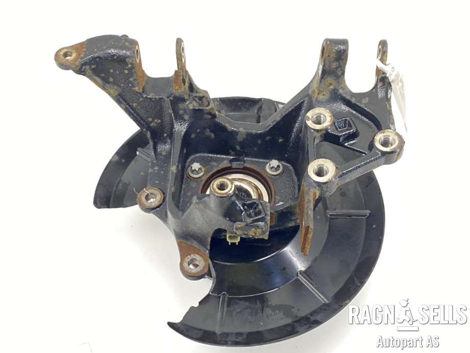 Hjulspindel høyre bak til Ford Kuga 2013-2019  (GV615A968AAB|2338664|)