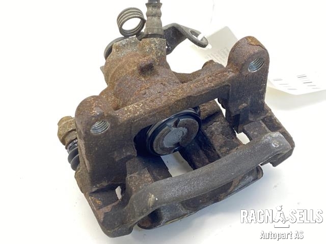 Bremsecaliper høyre bak til Renault Trafic 2014-->>  (7701056165|)