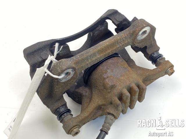 Bremsecaliper høyre foran til Renault Trafic, 2014-->>  (410013477R)