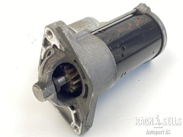 Starter diesel til Renault Trafic 2014-->>  (VALEO|233002889R-A|20A7 MC 0290 C|)