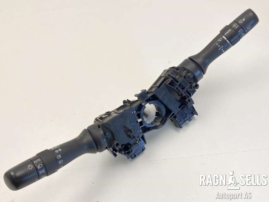Bryter combi til Toyota RAV4, 2009-2013 (Type III, Fase 2)  (4211117F534)