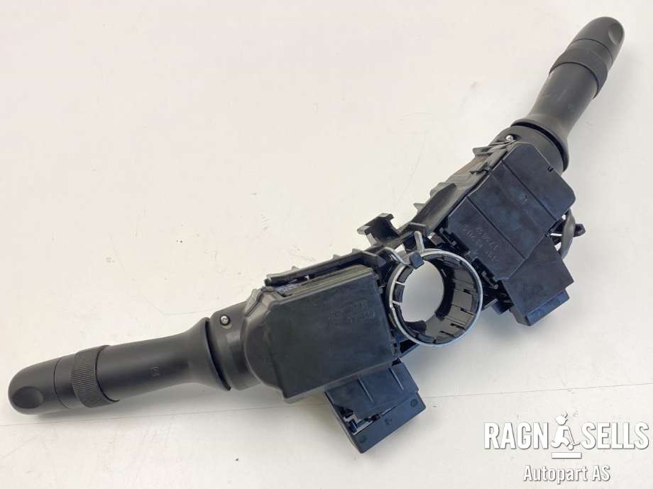 Bryter combi til Toyota RAV4 2009-2013 (Type III, Fase 2)  (4211117F534|4819017F462|)