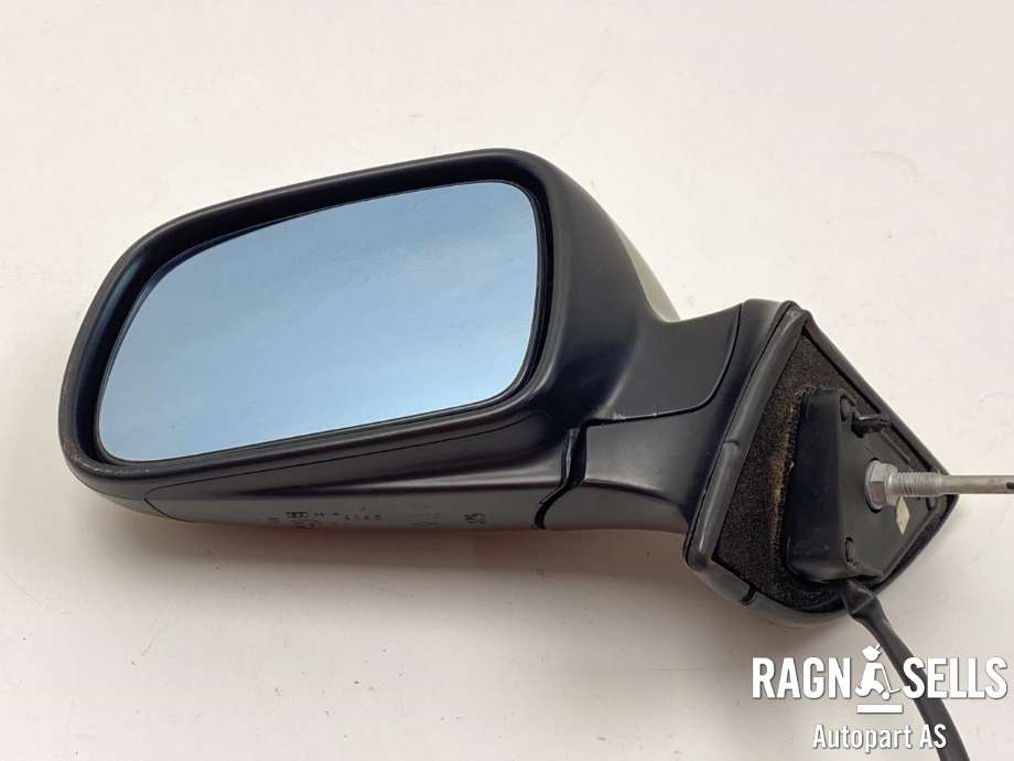 Speil venstre til Peugeot 407 2004-2010  (8149 VC|)