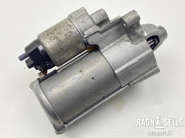 Starter til Mini One/Cooper 2014-->> (F54-57) (F54-57) (BOSCH|12 41 7 649 090||0 001 170 201|12 41 7 649 091)