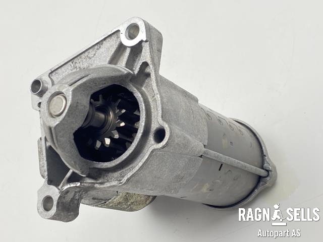 Starter til Mini One/Cooper 2014-->> (F54-57) (F54-57) (BOSCH|12 41 7 649 090||0 001 170 201|12 41 7 649 091)