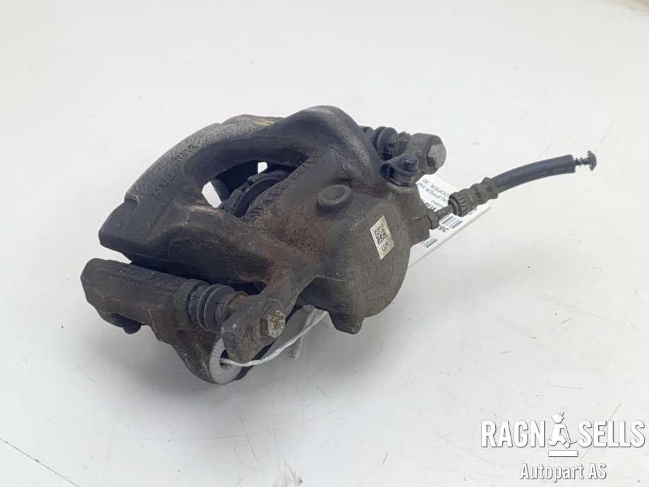 Bremsecaliper høyre foran til Mini One/Cooper 2014-->> (F54-57) (F54-57) (34 11 6 860 264|)