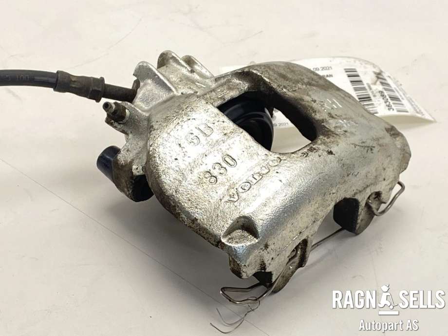 Bremsecaliper høyre foran til Volvo S80 1998-2006 (Type I)  (8251317|)