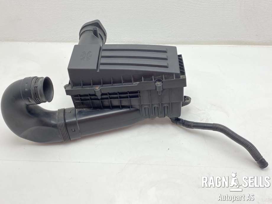 Luftfilterboks til VW Passat 2011-2015 (B7) (B7) (3C0 129 607|)