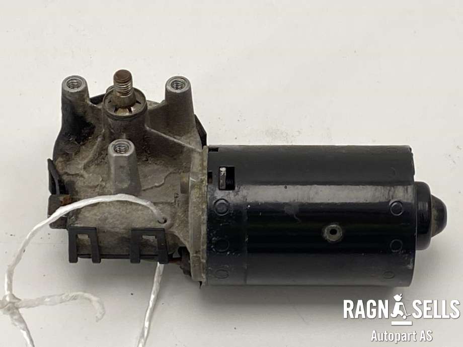 Viskermotor frontrute til VW Transporter / Caravelle 1990-2003 (T4) (T4) (BOSCH|701 955 113A|0 390 241 120|)