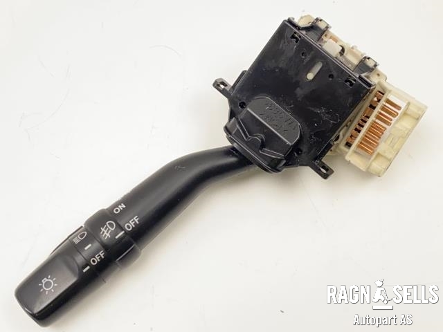 Bryter blink til Toyota Land Cruiser 120, 2002-2009  (8414020560)
