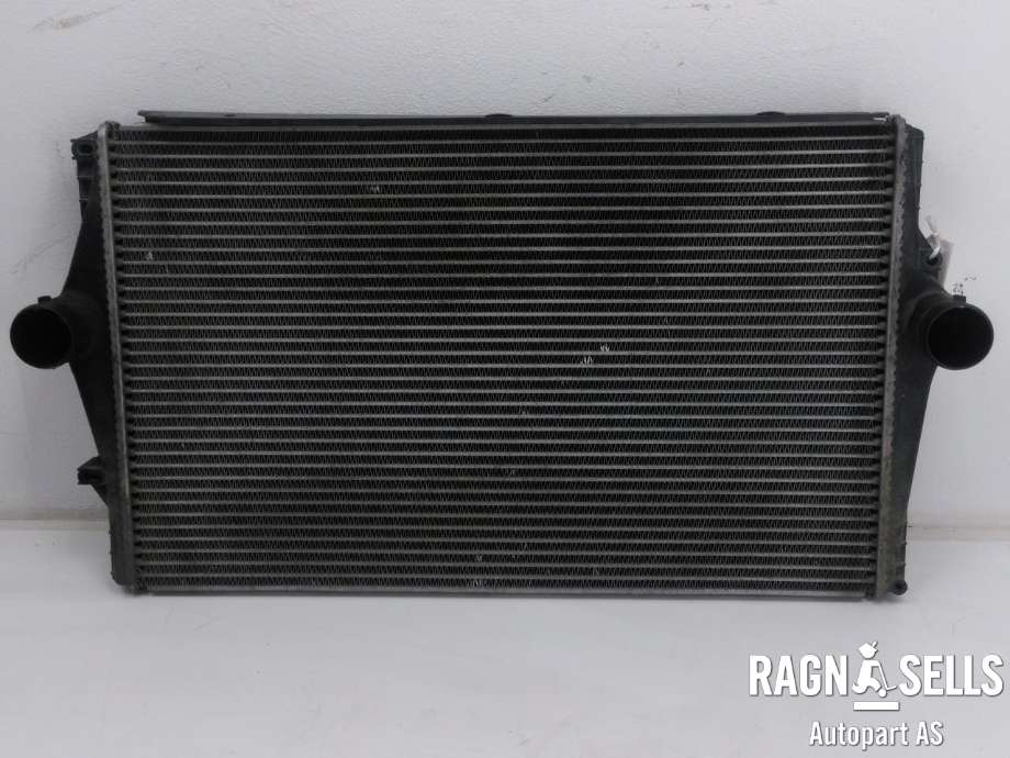 Intercooler til Volvo S80 1998-2006 (Type I)  (8649471|)