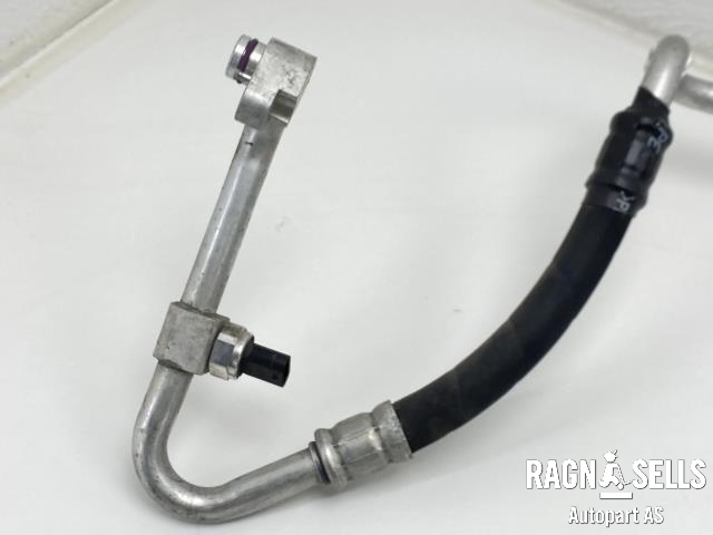Aircondition rør til VW e-Golf 2017-2020 (Fase 2)  (5QE 816 750 A|)