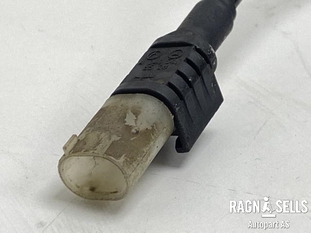 Bremsecaliper høyre foran til Mercedes B-Klasse 2011-2018 (W246) (W246) (A246 38|)