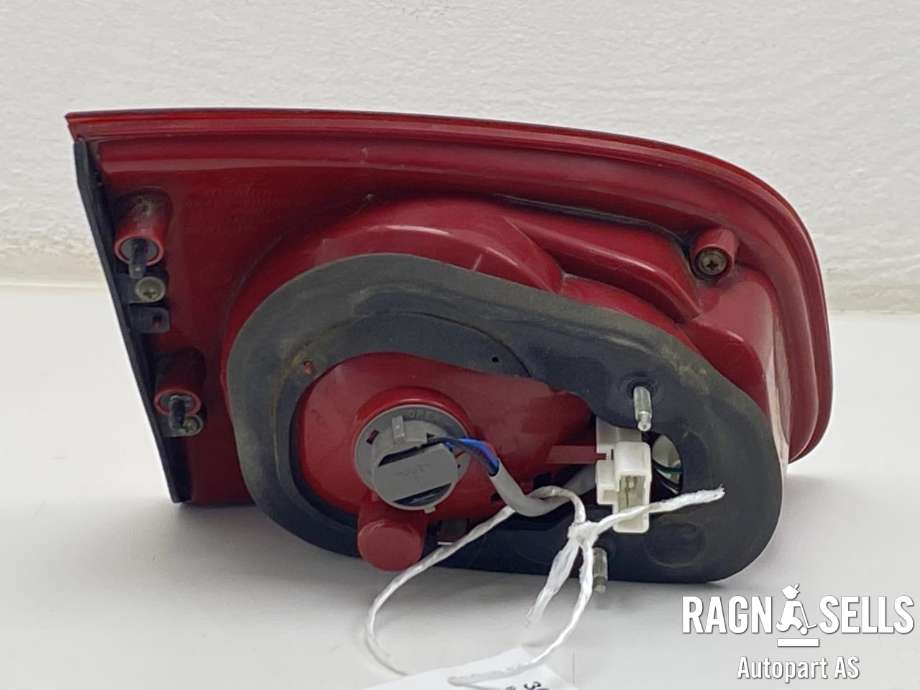 Baklykt høyre indre til Hyundai Santa Fe 2006-2009 (Type II, Fase 1)  (924062B020||924062B040)