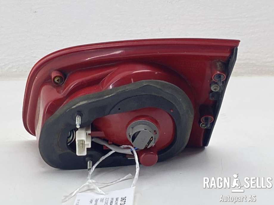 Baklykt venstre indre til Hyundai Santa Fe 2006-2009 (Type II, Fase 1)  (924052B020||924052B040)