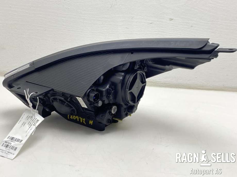 Frontlykt høyre xenon til Kia Niro 2016-2021  (92102-G5|92101G 5100|10R-044663| AB3150601HQ)