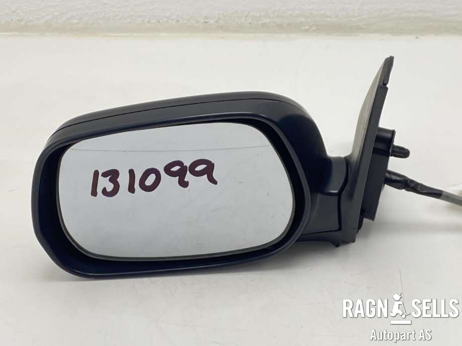 Speil venstre til Toyota RAV4 2000-2006 (Type II)  (8794042560|)