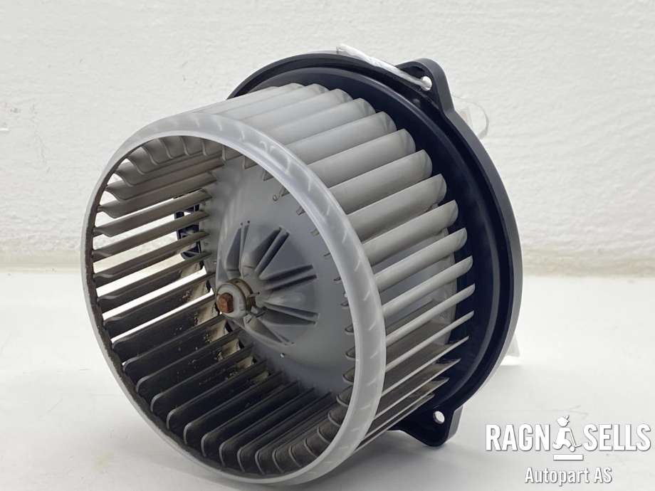Varmeapparat motor til Toyota RAV4, 2000-2006 (Type II)  (DENSO|194000-1450)