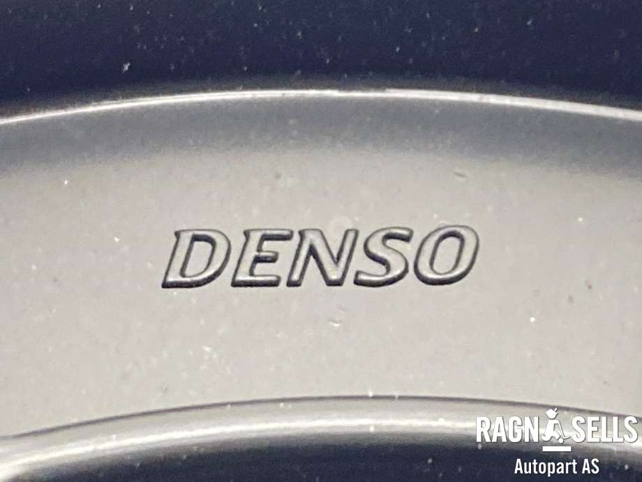 Varmeapparat motor til Toyota RAV4 2000-2006 (Type II)  (DENSO|194000-1450|)