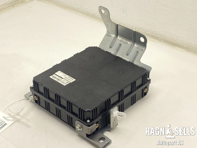 Styreenhet diverse til Nissan Leaf 2011-2017 (Type I)  (PANASONIC|47880 1MG1A|C7T3H013|C88D1010)