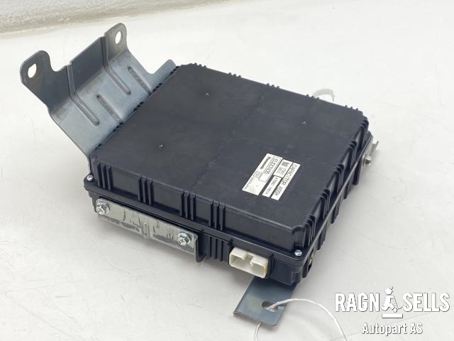 Styreenhet diverse til Nissan Leaf 2011-2017 (Type I)  (PANASONIC|47880 1MG1A|C7T3H013|C88D1010)