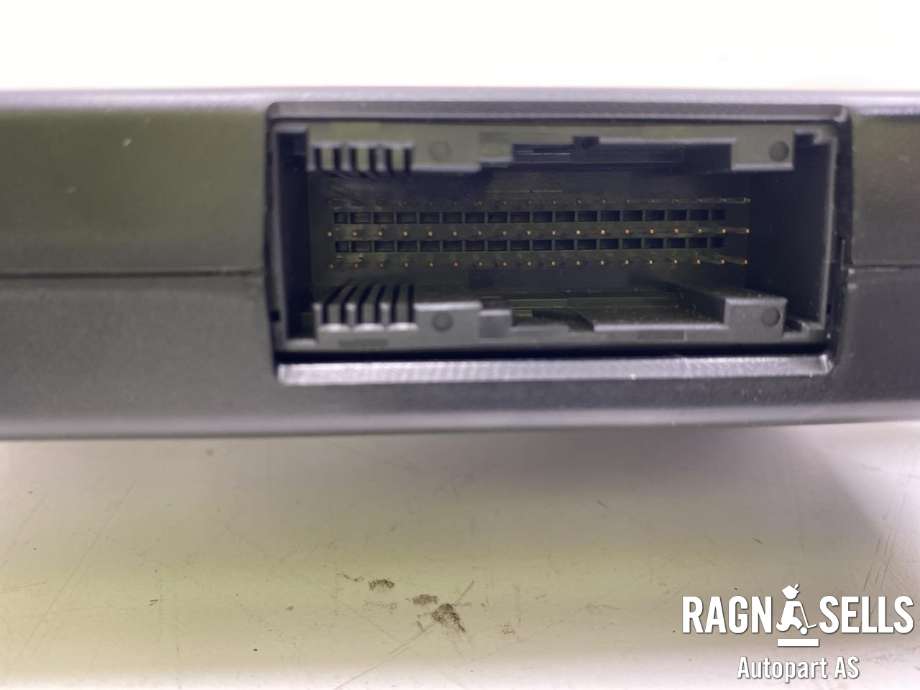 Bilstereo diverse til VW Passat 2011-2015 (B7) (B7) (7P6035730B|)