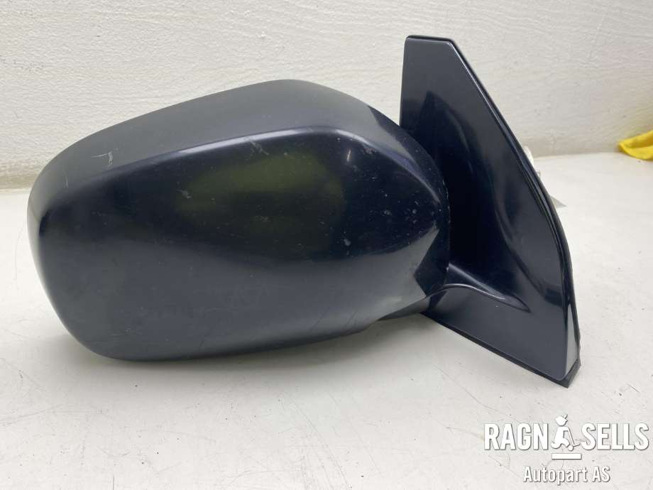 Speil høyre til Suzuki Grand Vitara, XL-7 2001-2007  (84701-66D32-ZJ3|)