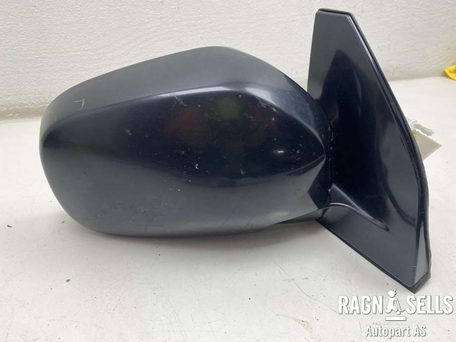 Speil høyre til Suzuki Grand Vitara, XL-7 2001-2007  (84701-66D32-ZJ3|)