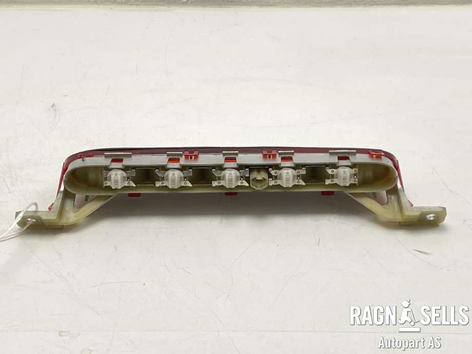 Baklykt bremselys bakrute til Toyota Verso 2004-2009 (Type II)  (815700F011|)