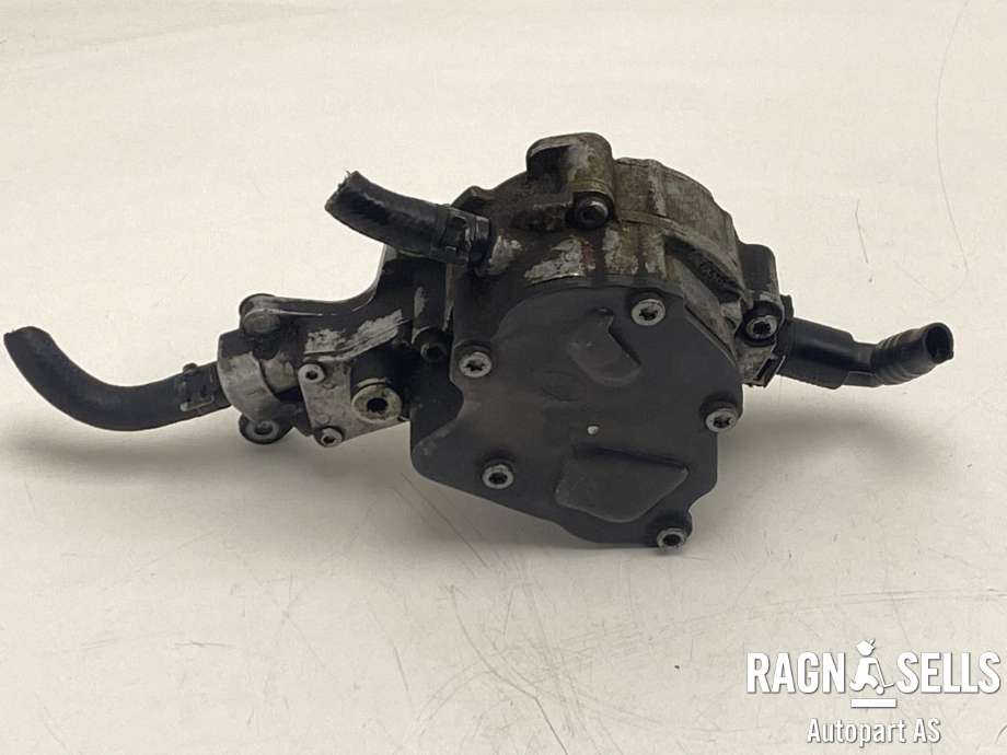 Dieselpumpe til VW Golf, Plus/Cross, 2005-2009 (Fase 1)  (LUK|038 145 215)