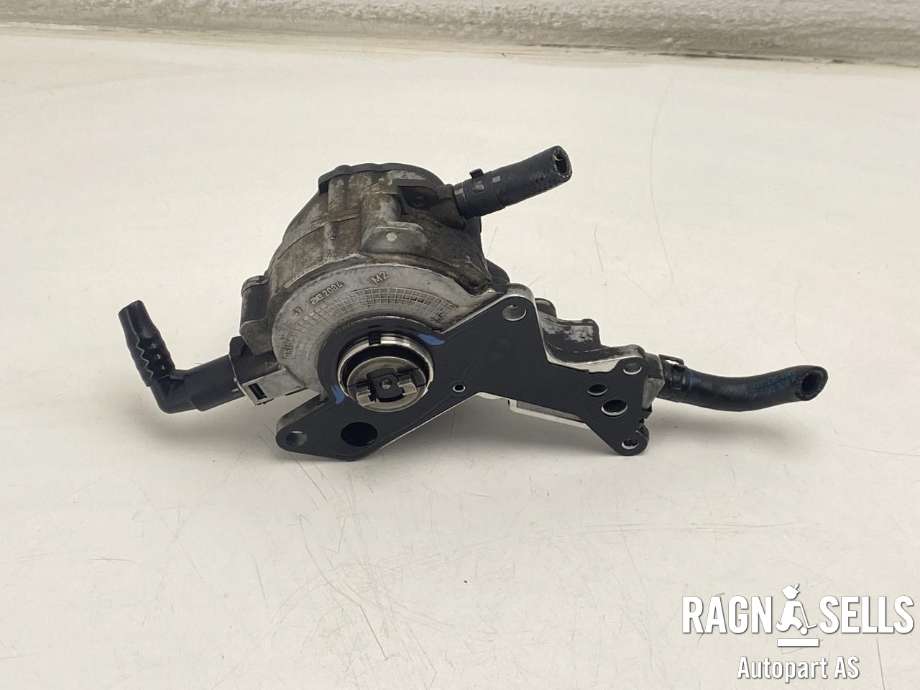 Dieselpumpe til VW Golf, Plus/Cross 2005-2009 (Fase 1)  (LUK|038 145 215|038 145 209 H|060517D)