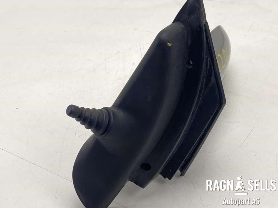 Speil venstre til Smart Fortwo 1999-2007 (Type I) (W450) (W450) (0000595V017C49L00|)