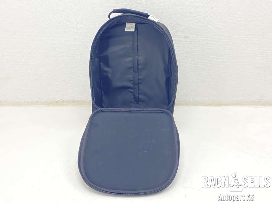 Batterilader kabel til Nissan Leaf 2011-2017 (Type I)  (296M23NF0A|)