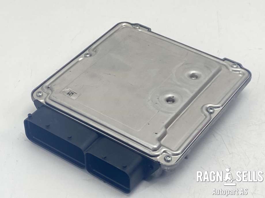 Styreenhet motor til VW Caddy 2015-2020 (Type III, Fase 3)  (BOSCH|04L 907 309 K|0 281 030 170|)