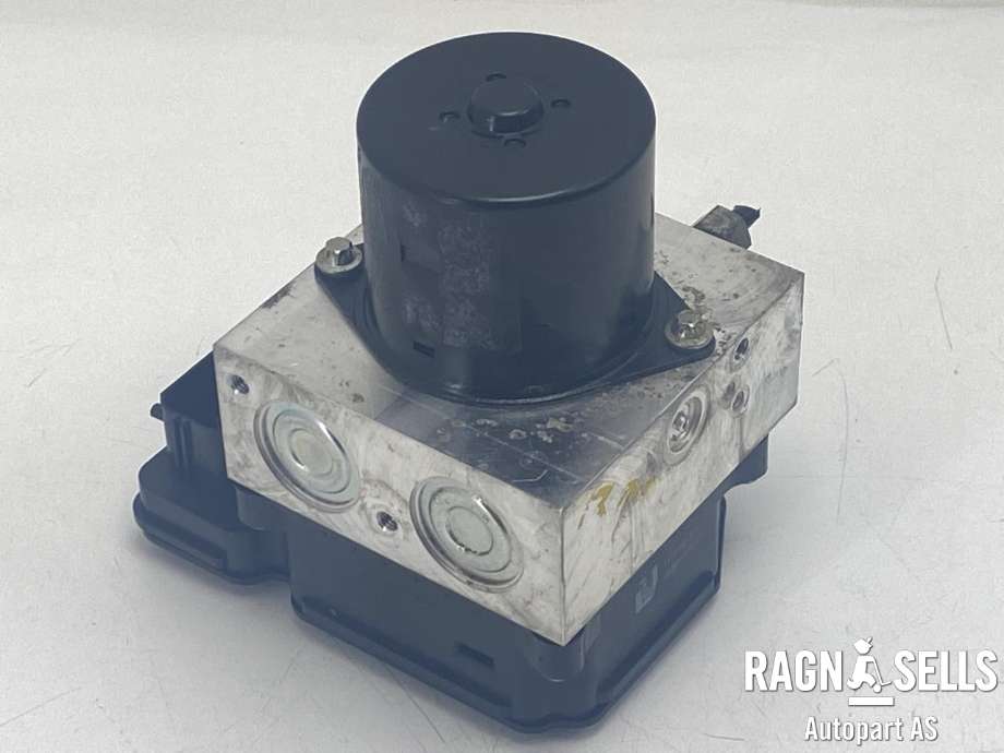 ABS sentral til Opel Insignia A 2009-2014  (TRW|530031|22838815|16817028|22757652)