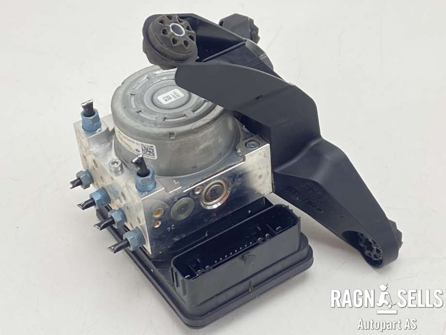 ABS sentral til Mini One/Cooper 2014-->> (F54-57) (F54-57) (ATE|34 51 5 A37 4A7|34516878048|6 878 049)
