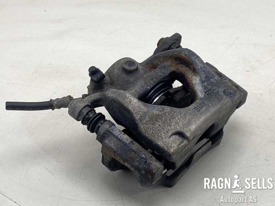 Bremsecaliper høyre foran til Mini One/Cooper 2014-->> (F54-57) (F54-57) (34 11 6 860 264|)