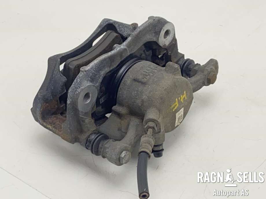 Bremsecaliper høyre foran til Mini One/Cooper 2014-->> (F54-57) (F54-57) (34 11 6 860 264|)