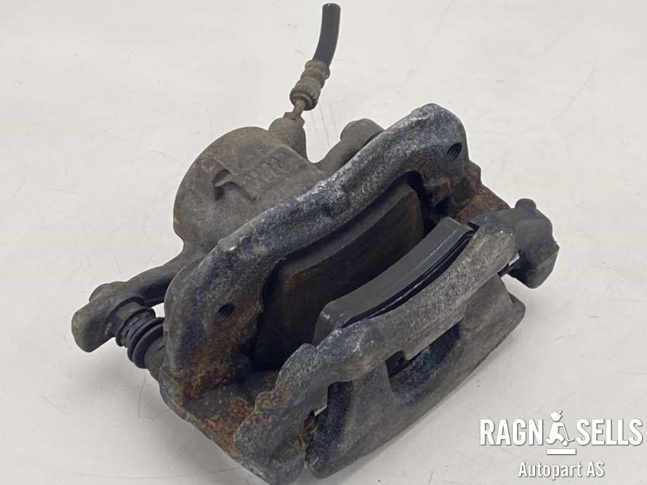 Bremsecaliper høyre foran til Mini One/Cooper 2014-->> (F54-57) (F54-57) (34 11 6 860 264|)